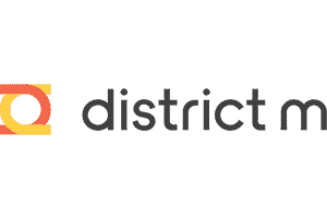 District M