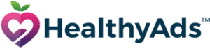 Healthy Ads Logo