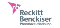 Reckitt Benckiser Pharmaceuticals Inc.