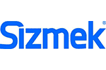 Sizmek Sizmek